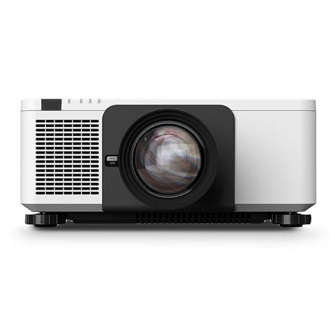SHARP ELECTRONICS Sharp Standard throw projector 13500 ANSI lumens DLP WUXGA (1920x1200) White (XP-X141Q-W) - Cartouches Certifiees