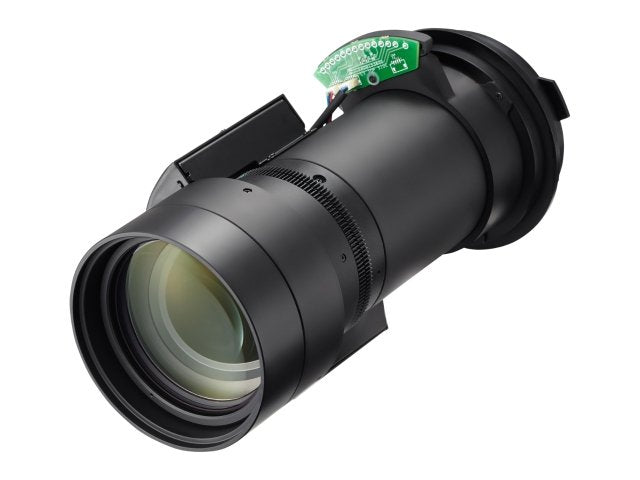 SHARP ELECTRONICS Sharp XP-43ZL projector accessory Lens adapter (XP-41ZL) - Cartouches Certifiees