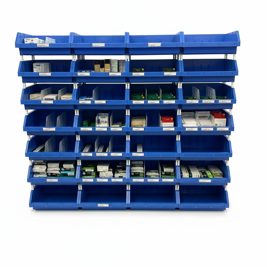 Sistema de organización