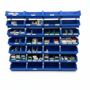 Sistema de organización