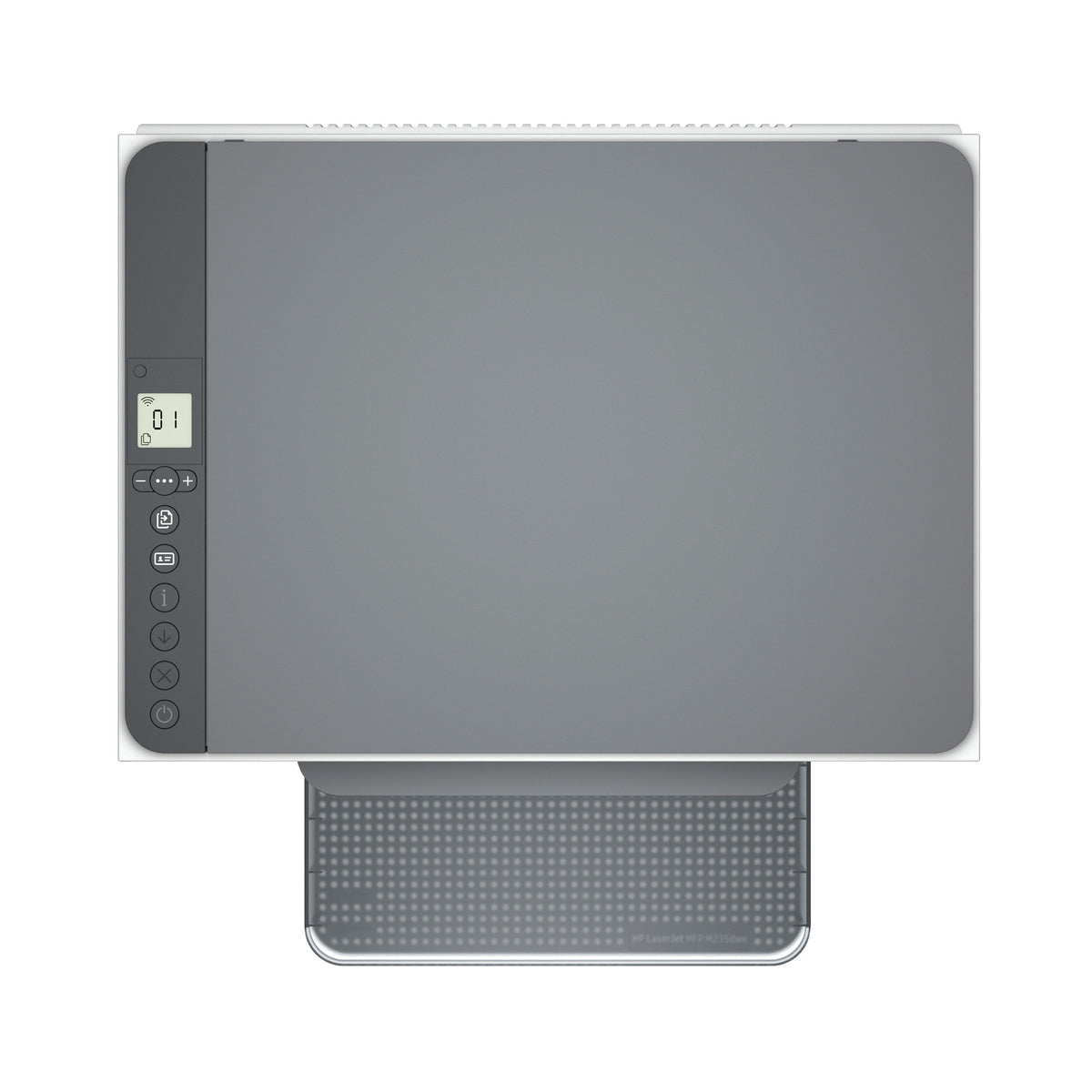 HP 6GX09E