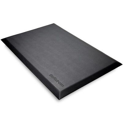 STARTECH anti-fatigue mat Rectangular 609 x 921 mm (STSMATL) - Cartouches Certifiees