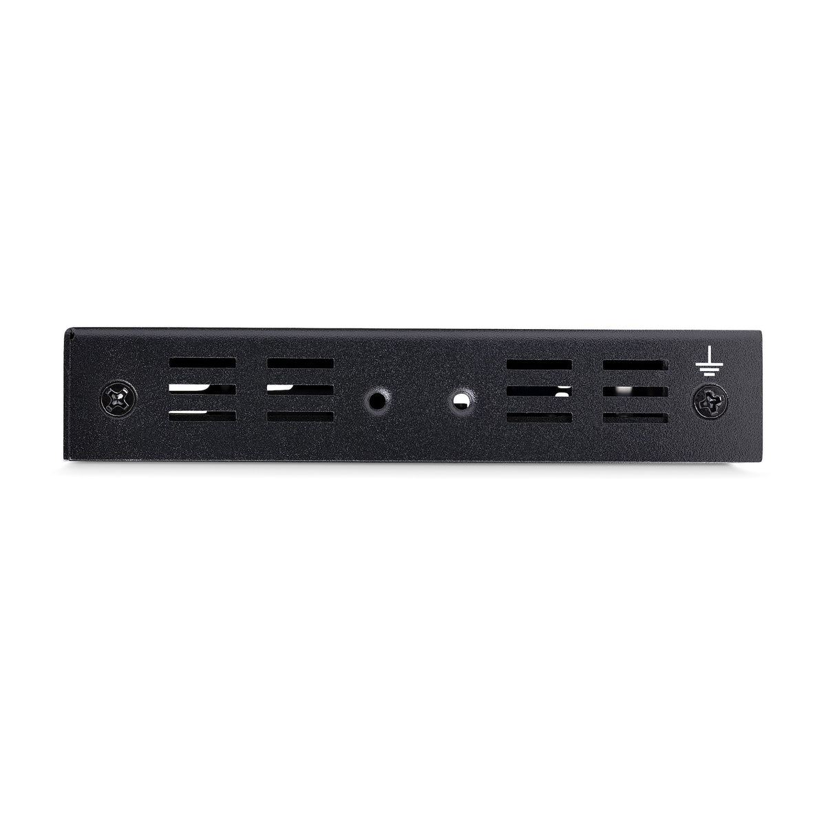 STARTECH AV extender AV transmitter & receiver Black (4K70IC-EXTEND-HDMI) - Cartouches Certifiees