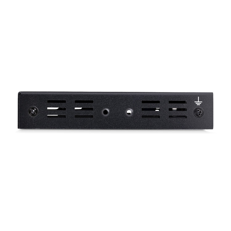 STARTECH AV extender AV transmitter & receiver Black (4K70IC-EXTEND-HDMI) - Cartouches Certifiees