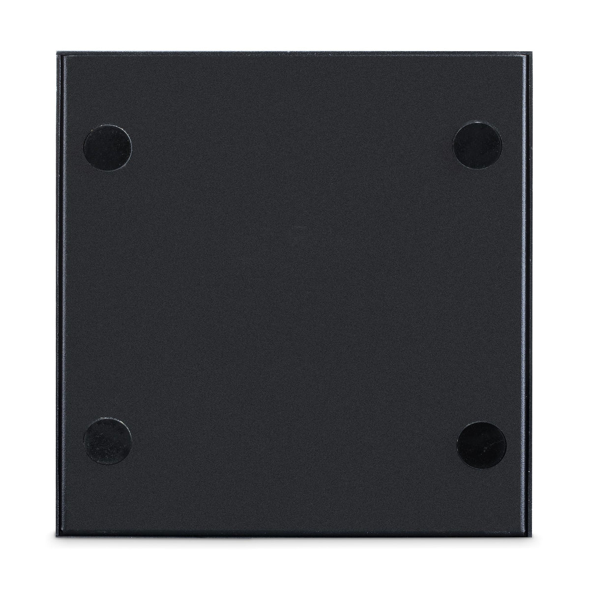 STARTECH AV extender AV transmitter & receiver Black (4K70IC-EXTEND-HDMI) - Cartouches Certifiees