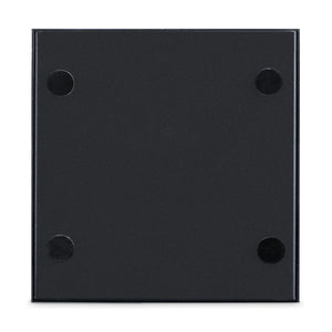 STARTECH AV extender AV transmitter & receiver Black (4K70IC-EXTEND-HDMI) - Cartouches Certifiees