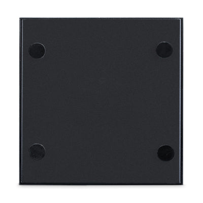 STARTECH AV extender AV transmitter & receiver Black (4K70IC-EXTEND-HDMI) - Cartouches Certifiees