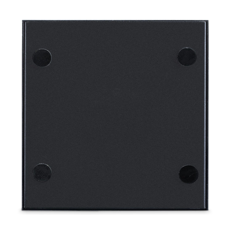 STARTECH AV extender AV transmitter & receiver Black (4K70IC-EXTEND-HDMI) - Cartouches Certifiees