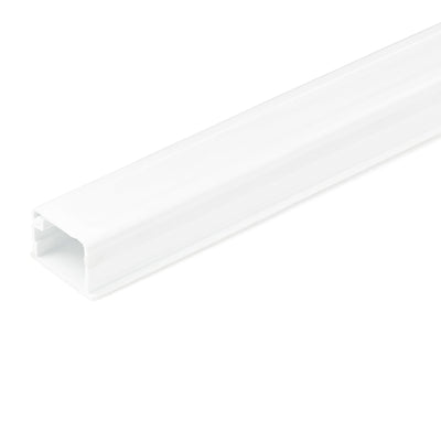 STARTECH cable organizer Cable tray White 1 pc(s) (CBMOWD2013) - Cartouches Certifiees