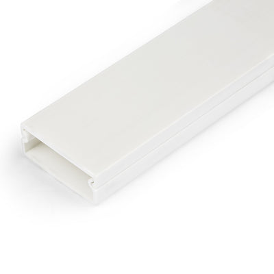 STARTECH cable organizer Cable tray White 1 pc(s) (CBMWWD3211) - Cartouches Certifiees