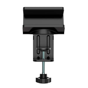 STARTECH cable organizer Desk Black 1 pc(s) (PWRSTRPCLMP) - Cartouches Certifiees