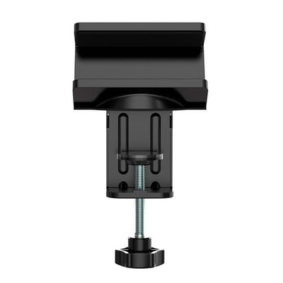 STARTECH cable organizer Desk Black 1 pc(s) (PWRSTRPCLMP) - Cartouches Certifiees