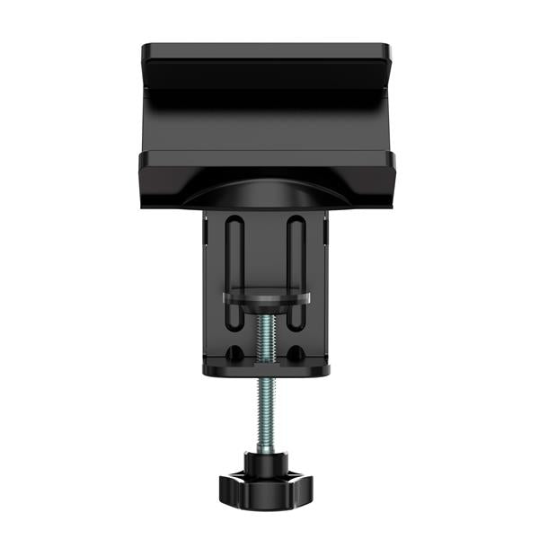 STARTECH cable organizer Desk Black 1 pc(s) (PWRSTRPCLMP) - Cartouches Certifiees