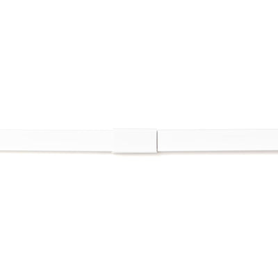 STARTECH cable trunking system accessory Cable raceway end caps (CBMWWD1911C) - Cartouches Certifiees