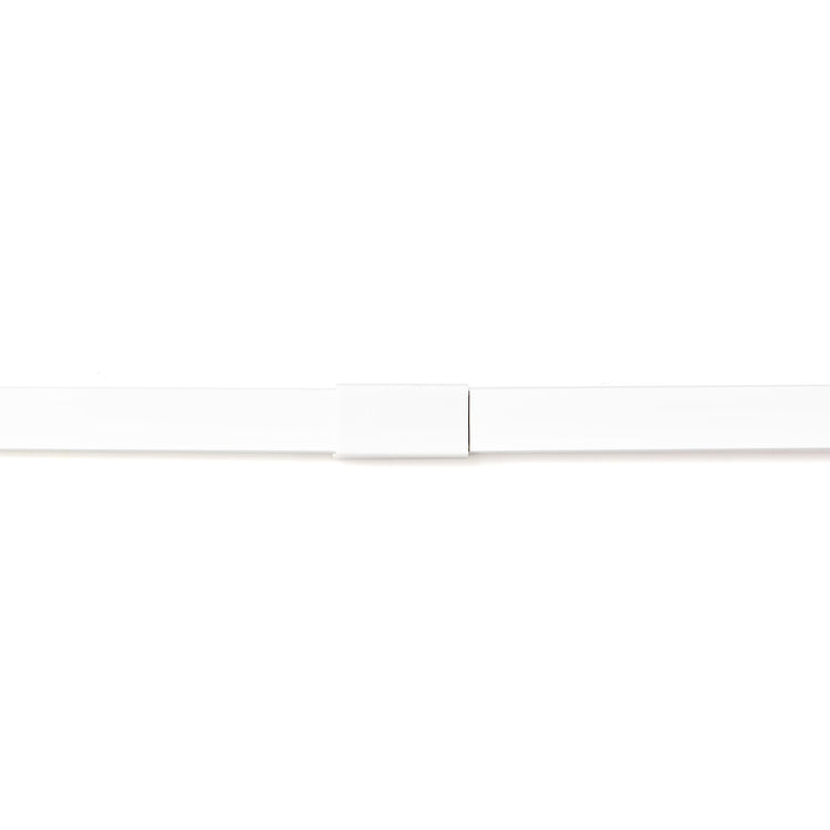 STARTECH cable trunking system accessory Cable raceway end caps (CBMWWD1911C) - Cartouches Certifiees