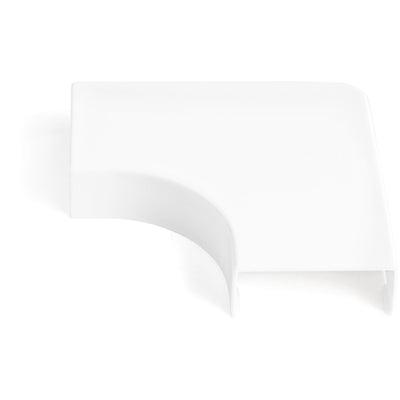 STARTECH cable trunking system accessory (CBMWWD3211L) - Cartouches Certifiees