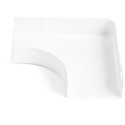 STARTECH cable trunking system accessory (CBMWWD3211L) - Cartouches Certifiees