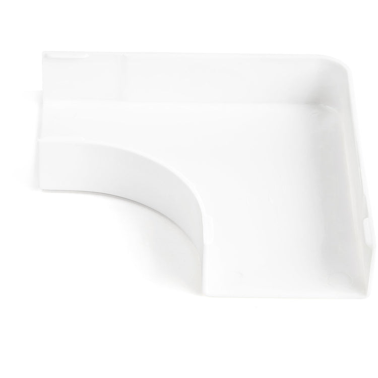 STARTECH cable trunking system accessory (CBMWWD3211L) - Cartouches Certifiees