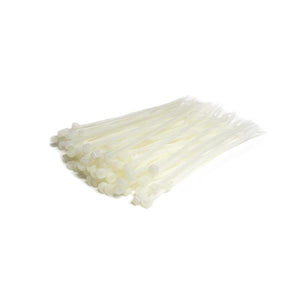 STARTECH .com 6" Nylon Cable Ties cable tie (CV150) - Cartouches Certifiees