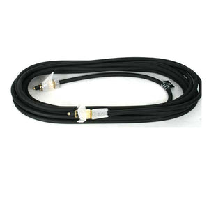 STARTECH .com audio cable 6,1 m TOSLINK Black (TOSLINK20) - Cartouches Certifiees