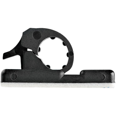 STARTECH .com cable clamp Black 100 pc(s) (CBMCC1) - Cartouches Certifiees