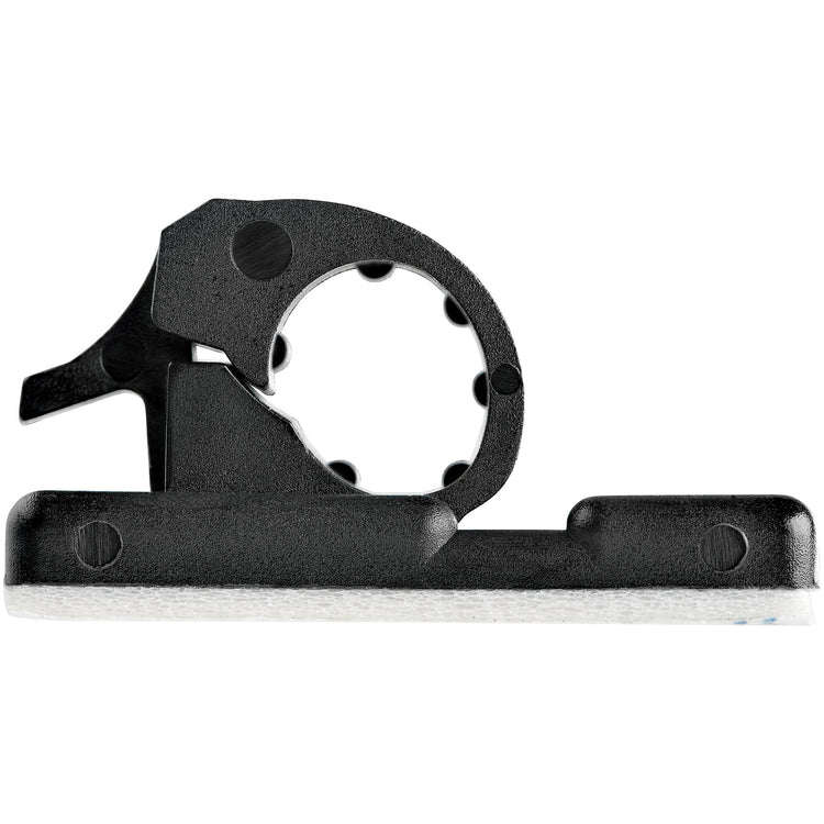 STARTECH .com cable clamp Black 100 pc(s) (CBMCC1) - Cartouches Certifiees