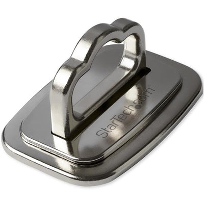 STARTECH .com cable lock Silver (LTANCHORL) - Cartouches Certifiees