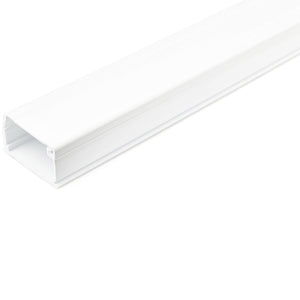 STARTECH .com cable organizer Cable tray White 1 pc(s) (CBMOWD4527) - Cartouches Certifiees