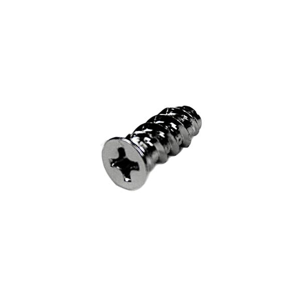 STARTECH .com computer case part (FANSCREW) - Cartouches Certifiees