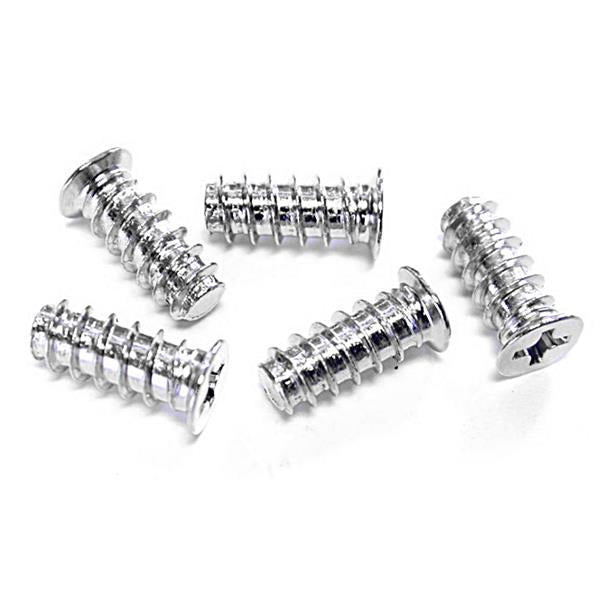 STARTECH .com computer case part (FANSCREW) - Cartouches Certifiees