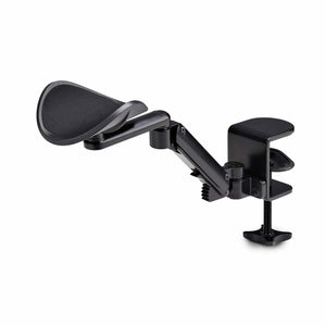 STARTECH .com computer furniture part (1AHC-DESK-ARM-REST) - Cartouches Certifiees