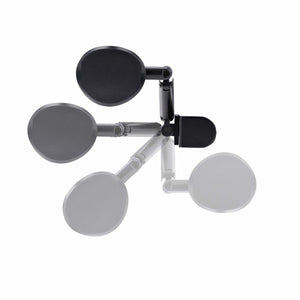 STARTECH .com computer furniture part (1AHC-DESK-ARM-REST) - Cartouches Certifiees
