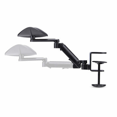 STARTECH .com computer furniture part (1AHC-DESK-ARM-REST) - Cartouches Certifiees