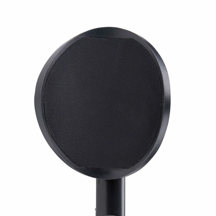 STARTECH .com computer furniture part (1AHC-DESK-ARM-REST) - Cartouches Certifiees