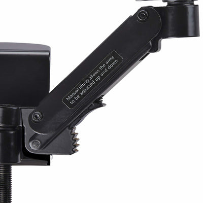 STARTECH .com computer furniture part (1AHC-DESK-ARM-REST) - Cartouches Certifiees