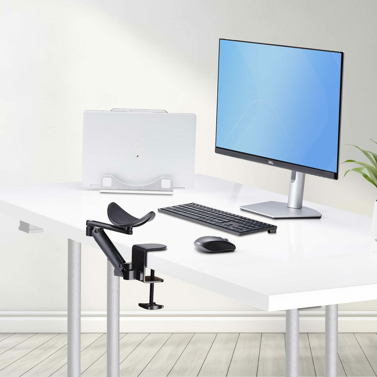 STARTECH .com computer furniture part (1AHC-DESK-ARM-REST) - Cartouches Certifiees
