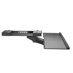 STARTECH .com desktop sit-stand workplace (KBTRAYADJ) - Cartouches Certifiees