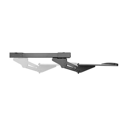 STARTECH .com desktop sit-stand workplace (KBTRAYADJ) - Cartouches Certifiees