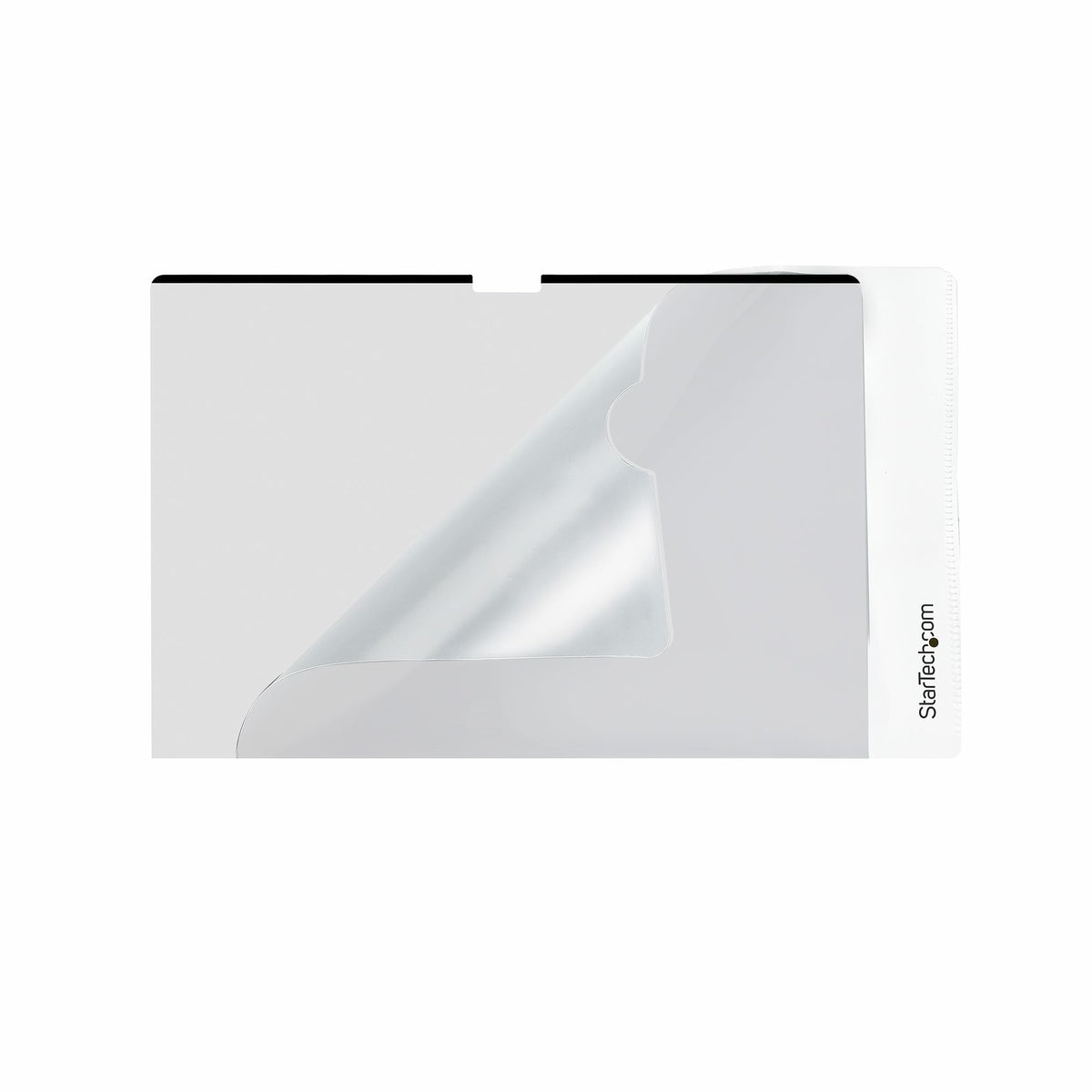STARTECH .com display privacy filters 33,8 cm (13.3") Laptop Frameless display privacy filter (133T6-PRIVACY-SCREEN) - Cartouches Certifiees