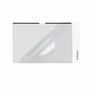 STARTECH .com display privacy filters 33,8 cm (13.3") Laptop Frameless display privacy filter (133T6-PRIVACY-SCREEN) - Cartouches Certifiees