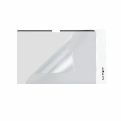 STARTECH .com display privacy filters 33,8 cm (13.3") Laptop Frameless display privacy filter (133T6-PRIVACY-SCREEN) - Cartouches Certifiees