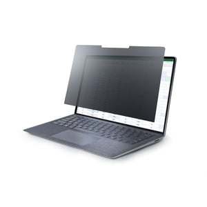 STARTECH .com display privacy filters 34,3 cm (13.5") Laptop Frameless display privacy filter (135S-PRIVACY-SCREEN) - Cartouches Certifiees