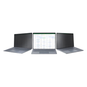 STARTECH .com display privacy filters 34,3 cm (13.5") Laptop Frameless display privacy filter (135S-PRIVACY-SCREEN) - Cartouches Certifiees