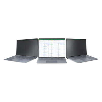 STARTECH .com display privacy filters 34,3 cm (13.5") Laptop Frameless display privacy filter (135S-PRIVACY-SCREEN) - Cartouches Certifiees