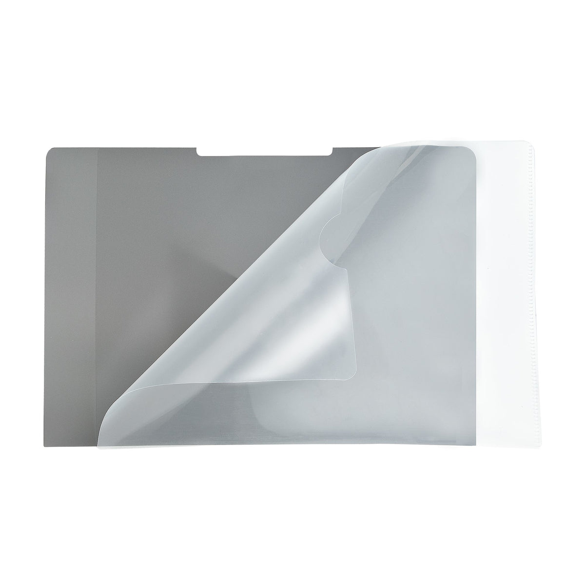 STARTECH .com display privacy filters 34,3 cm (13.5") Laptop Frameless display privacy filter (135S-PRIVACY-SCREEN) - Cartouches Certifiees