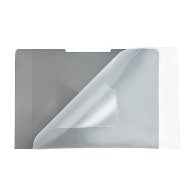 STARTECH .com display privacy filters 34,3 cm (13.5") Laptop Frameless display privacy filter (135S-PRIVACY-SCREEN) - Cartouches Certifiees