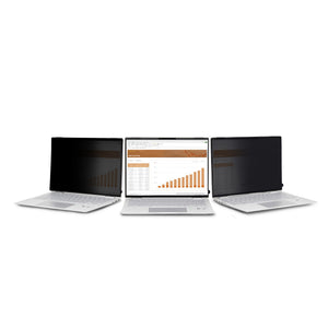 STARTECH .com display privacy filters 35,6 cm (14") Laptop Frameless display privacy filter (14LT-PRIVACY-SCREEN) - Cartouches Certifiees