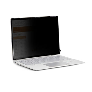 STARTECH .com display privacy filters 35,6 cm (14") Laptop Frameless display privacy filter (14LT-PRIVACY-SCREEN) - Cartouches Certifiees