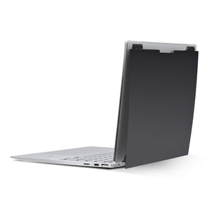 STARTECH .com display privacy filters 35,6 cm (14") Laptop Frameless display privacy filter (14LT-PRIVACY-SCREEN) - Cartouches Certifiees