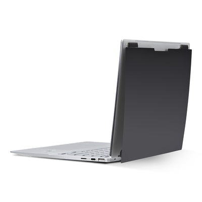 STARTECH .com display privacy filters 35,6 cm (14") Laptop Frameless display privacy filter (14LT-PRIVACY-SCREEN) - Cartouches Certifiees